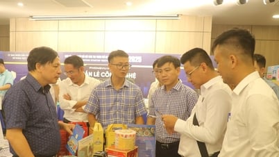 SURF 2025: Đà Nẵng khơi dòng liên kết khởi nghiệp miền Trung