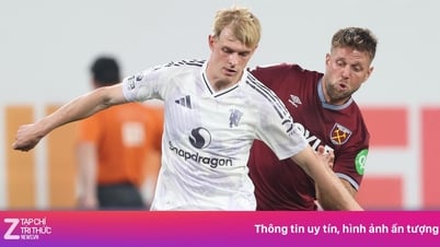 Thêm cầu thủ muốn rời MU