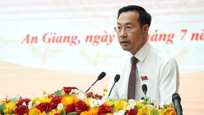 안장성 인민의회 제10기 제2차 회의 폐회