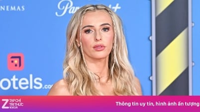 Dàn bóng hồng tuyển Anh đổi đời
