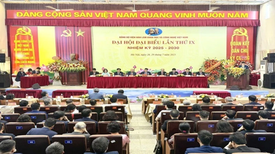 Viện Hàn lâm đặt mục tiêu làm chủ 30 công nghệ then chốt phục vụ phát triển đất nước