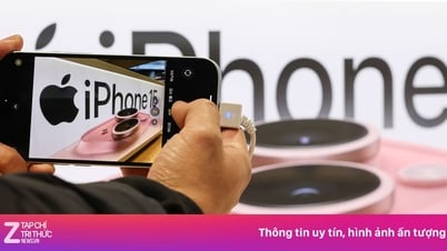 Lý do iPhone vẫn luôn bị chê ở Hàn Quốc