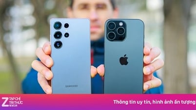 كيف سيكون شكل iPhone وSamsung Galaxy بدون Chrome؟