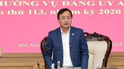 Agribank tăng tốc chuyển đổi số, nâng tầm quản trị, phát huy vai trò chủ lực 'Tam nông'