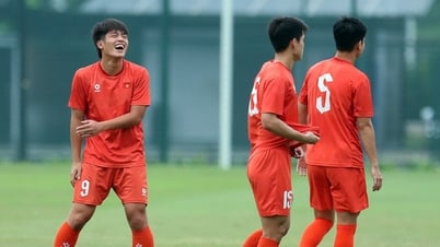 Lịch thi đấu U23 Đông Nam Á 2025 hôm nay 29/7: Chung kết Việt Nam vs Indonesia