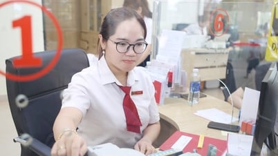 “Khơi thông” tín dụng cho doanh nghiệp Lâm Đồng