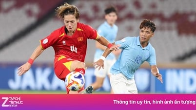 U23 Việt Nam sẽ kiểm soát bóng tốt trước U23 Indonesia