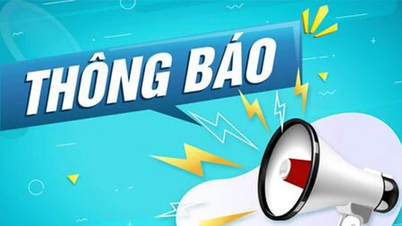 Thông báo về việc thay đổi địa chỉ đặt trụ sở chính của Quỹ tín dụng nhân dân Phú Thủy