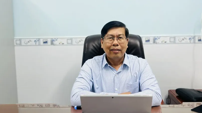 Kiến tạo môi trường đầu tư thông thoáng, công bằng, cạnh tranh, vì sự phát triển phồn thịnh của TP Cần Thơ