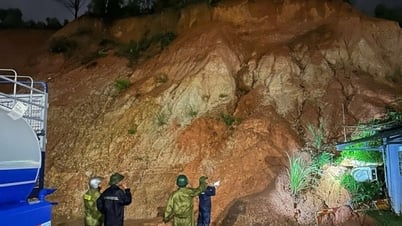 Не будьте пассивны и не поддавайтесь неожиданностям в предотвращении и борьбе со стихийными бедствиями.