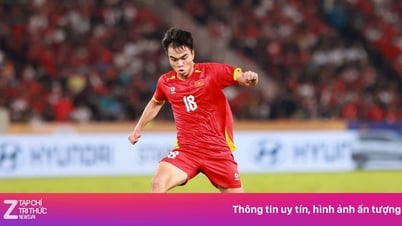 U23 Việt Nam không hay nhưng ổn định và kỷ luật tốt