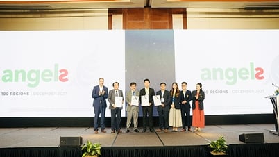 Quốc tế vinh danh Đà Nẵng có hệ thống điều trị đột quỵ tối ưu, toàn diện