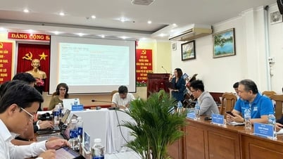 Khu công nghiệp xanh tại TP HCM sẽ ở đâu?