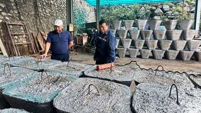 Chợ Đồn chuyển mình từ lợi thế địa phương