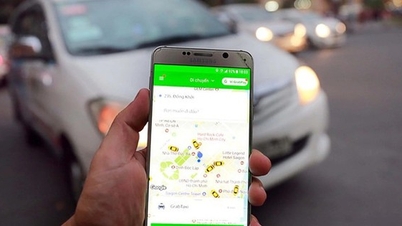 Công nghệ đã thay đổi ngành dịch vụ vận tải như thế nào?