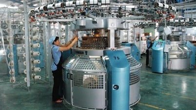 Công nghệ là lời giải đột phá cho bài toán năng lượng xanh