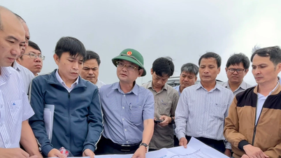 Phê duyệt Quy hoạch phân khu tỷ lệ 1/2000 Khu Công nghiệp Nam Pleiku