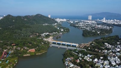 Khánh Hòa gấp rút chuẩn bị cho dự án đường sắt tốc độ cao