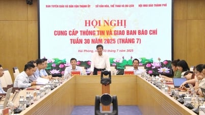 Mở rộng kế hoạch học 2 buổi/ngày đối với cấp THCS và THPT