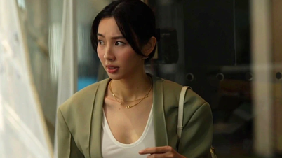 “Chốt đơn!” ấn định ngày ra rạp, giữ kín danh tính diễn viên thay thế Thùy Tiên