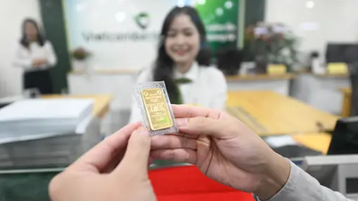 Giá vàng hôm nay 29/7: Đồng loạt giảm, SJC đắt hơn thế giới 16 triệu đồng/lượng