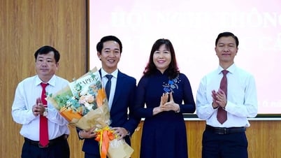 Đắk Mil quyết tâm bứt phá sau Đại hội Đảng bộ xã lần thứ I