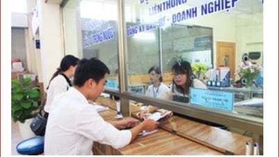 TOÀN VĂN: Nghị định 168/2025/NĐ-CP về đăng ký doanh nghiệp