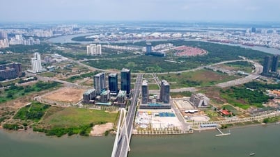 Sửa Luật Đất đai 2024: Điều chỉnh loạt quy định về tài chính đất đai, định giá đất