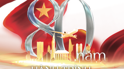 TP. Hồ Chí Minh tích cực chuẩn bị các hoạt động cho Triển lãm thành tựu kinh tế - xã hội kỷ niệm 80 Quốc khánh 2/9
