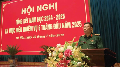 Đẩy mạnh ứng dụng công nghệ thông tin góp phần nâng cao chất lượng dạy học