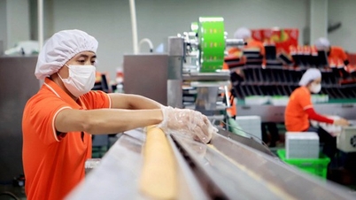 Nhiều chính sách kinh tế nổi bật bắt đầu có hiệu lực từ tháng 8/2025
