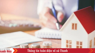 Các khoản thu nhập chịu thuế thu nhập cá nhân từ chuyển nhượng bất động sản năm 2025