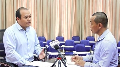 30 năm Việt Nam gia nhập ASEAN: Khẳng định vai trò kiến tạo và ngày càng có tầm ảnh hưởng trong khu vực