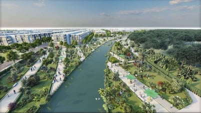 Sắp có đại tiệc nghệ thuật quy mô khủng lần đầu tiên được tổ chức tại Tây Ninh