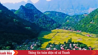 Dự kiến điều động 360 cán bộ đến công tác tại các xã miền núi