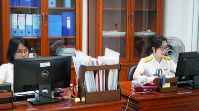 Tạm hoãn xuất cảnh đối với 62 chủ doanh nghiệp nợ thuế