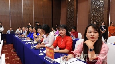 Để kinh tế tư nhân “cất cánh”