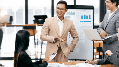 Doanh nghiệp và người lao động cần chủ động thích ứng và nâng cao năng lực