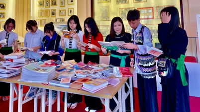 Cả nước còn hơn 273.000 học sinh có nhu cầu học trường nội trú và bán trú