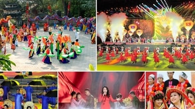 Bỏ yêu cầu phòng hát karaoke phải có diện tích sử dụng từ 20m2 trở lên