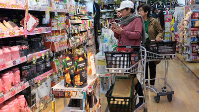Mua gì ở Don Quijote – Gợi ý những món nội địa Nhật đáng mua nhất tại chuỗi Donki nổi tiếng