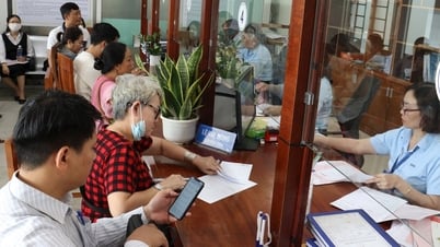Sớm số hóa hồ sơ, hoàn thiện cơ sở dữ liệu đất đai