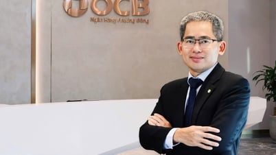 Разблокирование потоков банковского капитала для вьетнамских стартапов