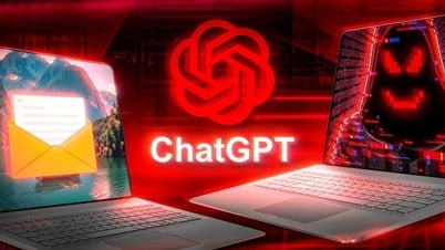 ChatGPT gây sốc khi khuyến khích người dùng tự gây tổn thương