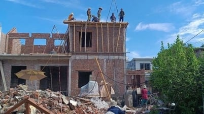 Quý II/2025: Đất nền hạ nhiệt, bước vào giai đoạn thận trọng