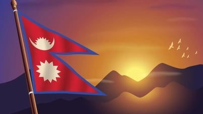 Kỳ tích xe điện trên đỉnh Himalaya: Nepal vượt mặt cả thế giới như thế nào?