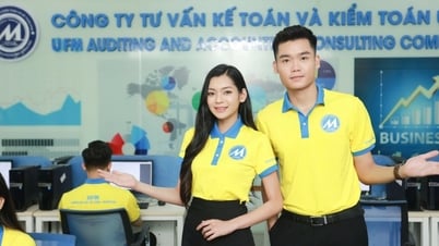 Khi nào các trường đại học công bố điểm chuẩn trúng tuyển năm 2025?