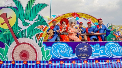 Bộ VHTTDL ban hành Kế hoạch triển khai Chỉ thị của Thủ tướng về phát triển các ngành công nghiệp văn hóa
