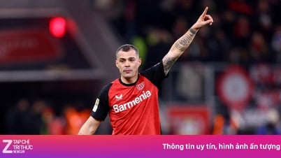 Sunderland mua sắm đáng kinh ngạc