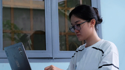 Đăng ký xét tuyển đại học 2025: Tối ưu cơ hội trúng tuyển